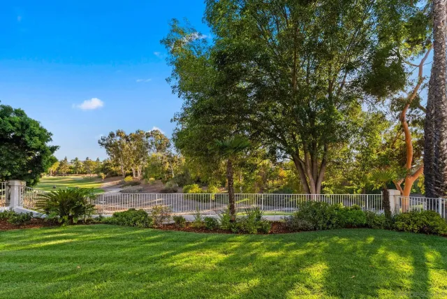 $1,999,000 | 12257 Avenida Consentido, San Diego, CA 92128
