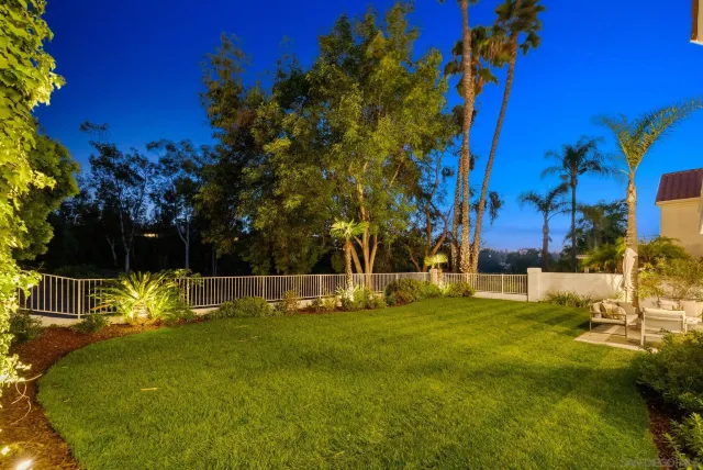 $1,999,000 | 12257 Avenida Consentido, San Diego, CA 92128