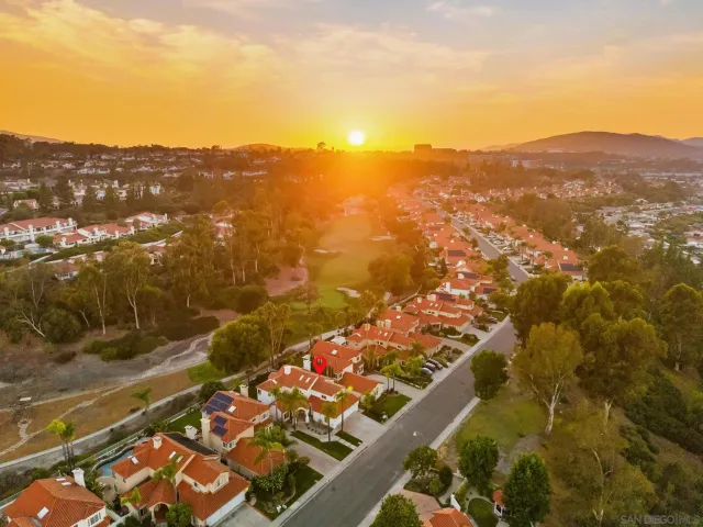 $1,999,000 | 12257 Avenida Consentido, San Diego, CA 92128