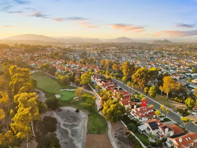 $1,999,000 | 12257 Avenida Consentido, San Diego, CA 92128