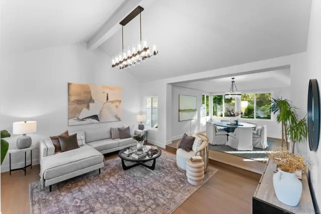 $1,999,000 | 12257 Avenida Consentido, San Diego, CA 92128