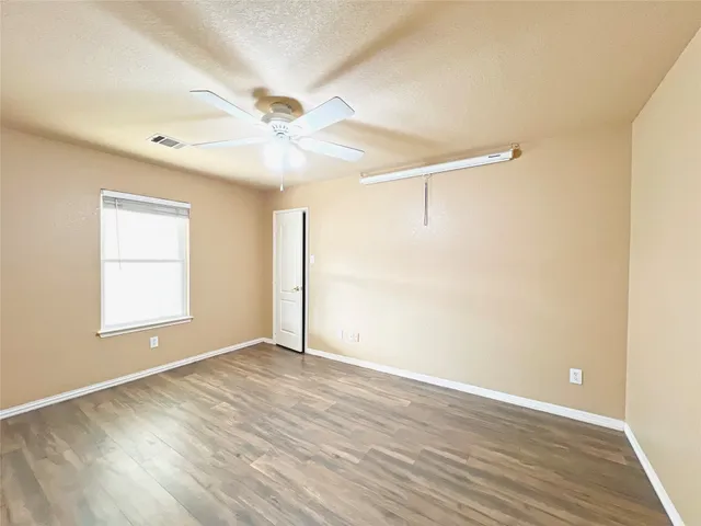 $2,200 | 10018 San Ignacio, Houston, TX 77075