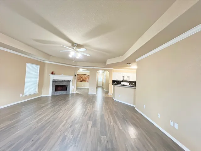 $2,200 | 10018 San Ignacio, Houston, TX 77075