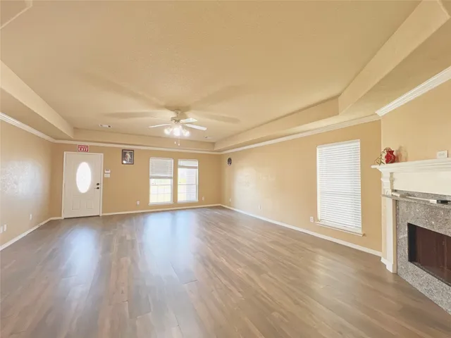 $2,200 | 10018 San Ignacio, Houston, TX 77075