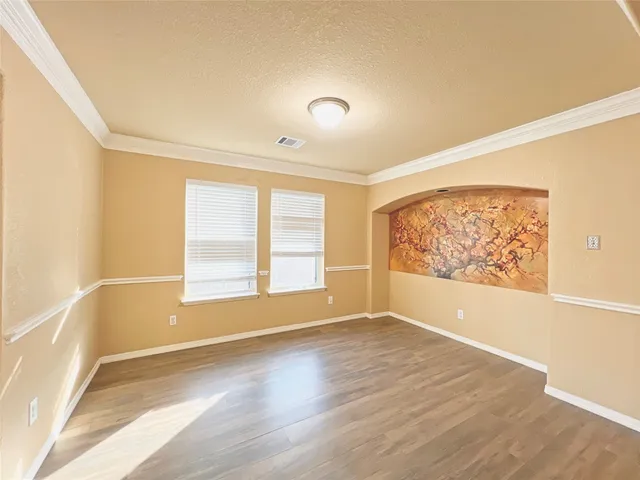 $2,200 | 10018 San Ignacio, Houston, TX 77075