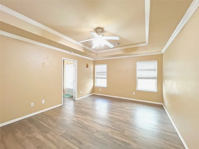 $2,200 | 10018 San Ignacio, Houston, TX 77075