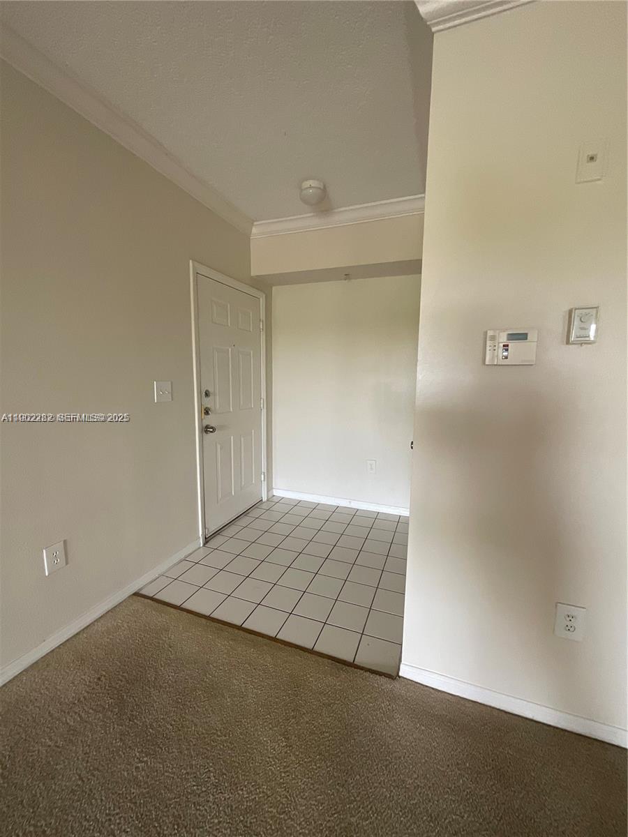 11730 Southwest 2nd Street, Unit 12202 Pembroke Pines, FL 33025 - Photo 6 of 18