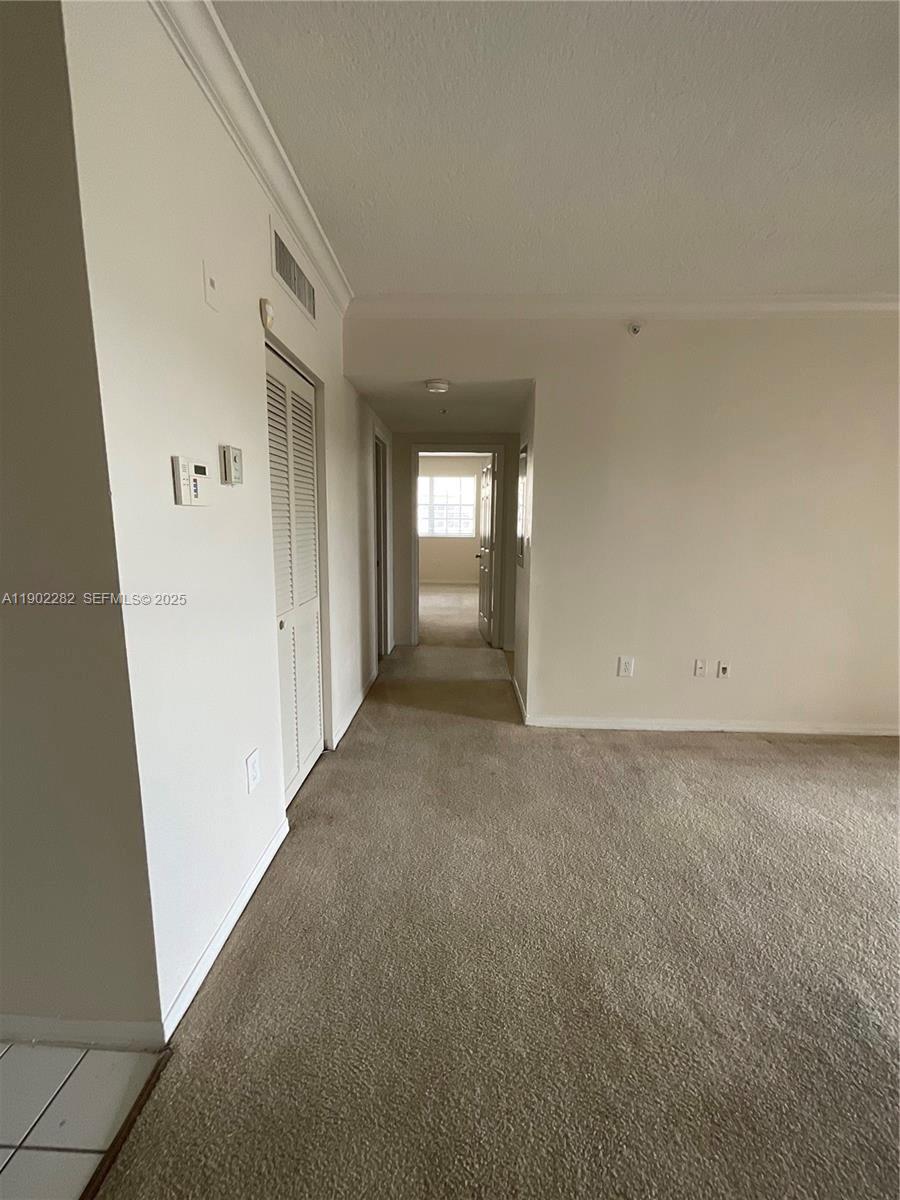 11730 Southwest 2nd Street, Unit 12202 Pembroke Pines, FL 33025 - Photo 8 of 18