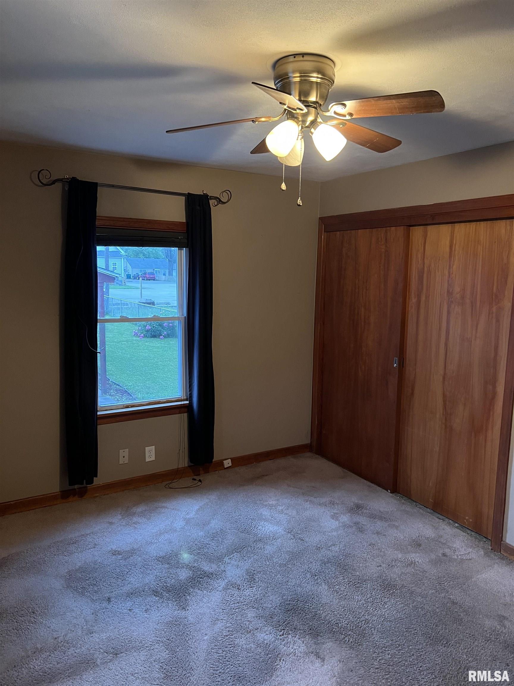 2157 East Reservoir Street Springfield, IL 62702 - Photo 9 of 23