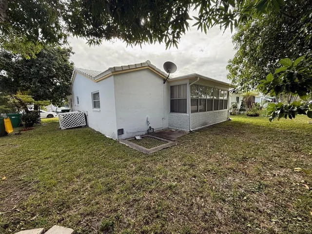 $2,200 | 6805 Northwest 75th Drive, Fort Lauderdale, FL 33321