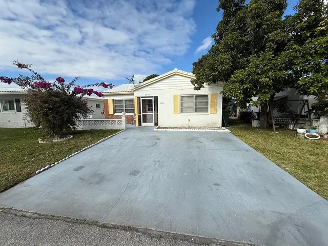 $2,200 | 6805 Northwest 75th Drive, Fort Lauderdale, FL 33321