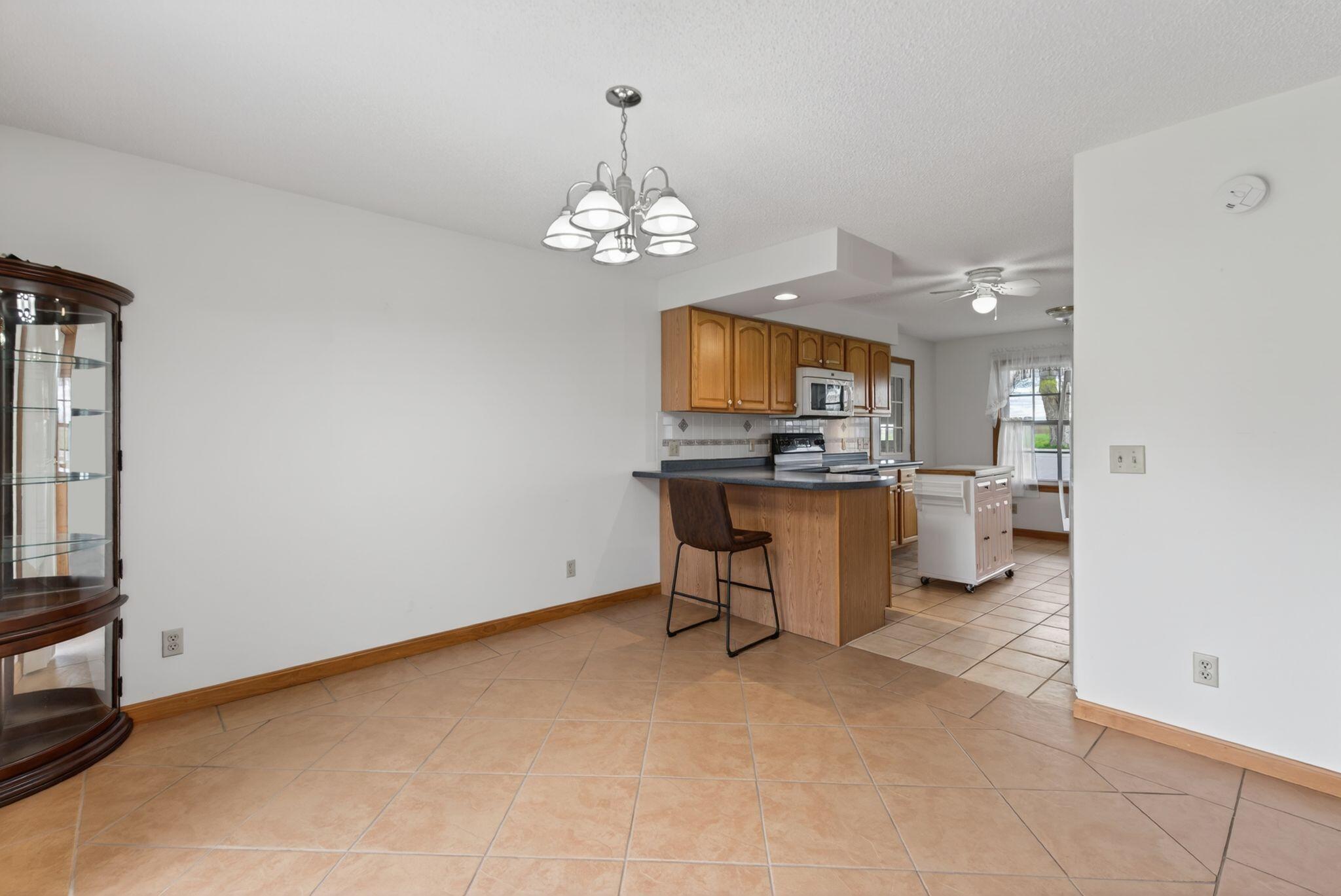 184-186 Pleasant View Ridge Road China, ME 04358 - Photo 63 of 116 54_DSC04641