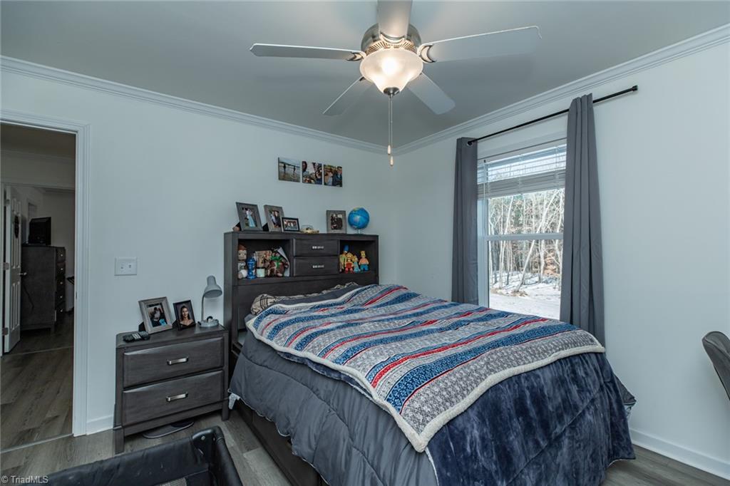1305 Dunlap Road Madison, NC 27025 - Photo 11 of 30