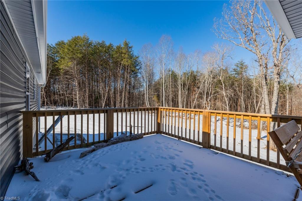 1305 Dunlap Road Madison, NC 27025 - Photo 23 of 30