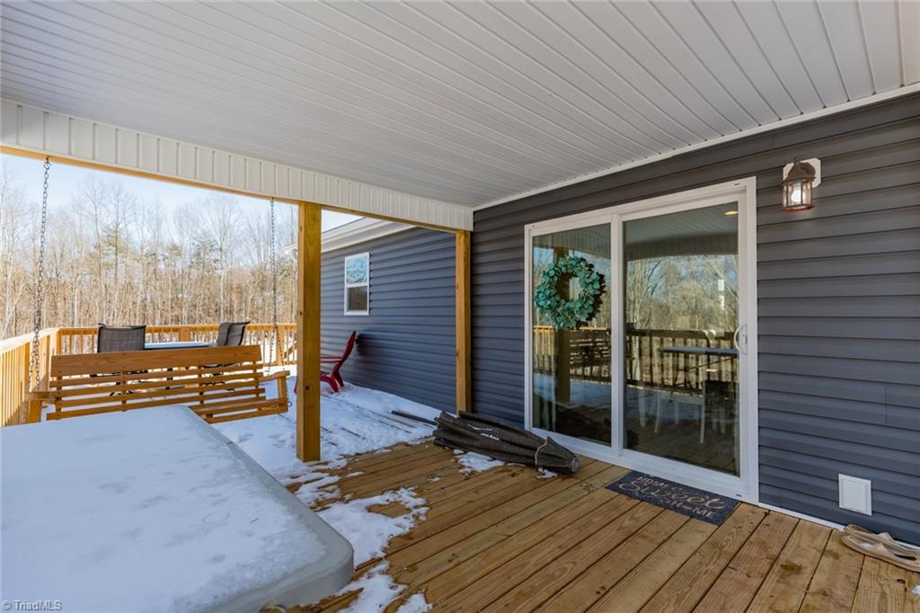 1305 Dunlap Road Madison, NC 27025 - Photo 26 of 30