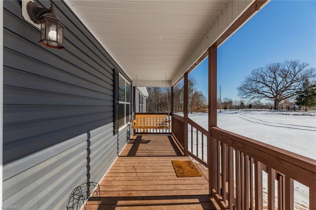 1305 Dunlap Road Madison, NC 27025 - Photo 29 of 30