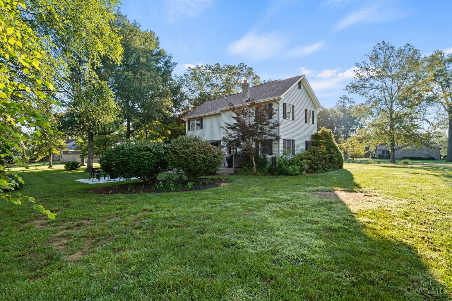 135 Shaker Run Road Peebles, OH 45660 - Photo 46 of 52 Gallery Image 46