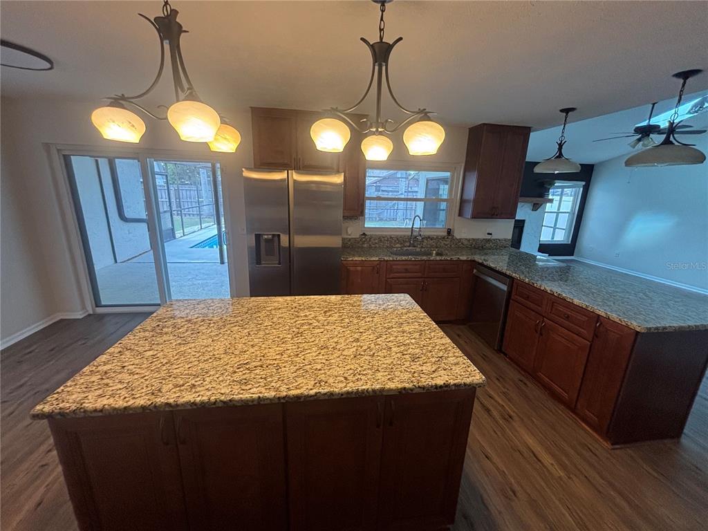1435 Buckner Road Valrico, FL 33596 - Photo 10 of 53