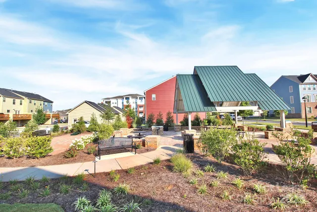 $2,200 | 3047 Potomac River Parkway, Charlotte, NC 28217