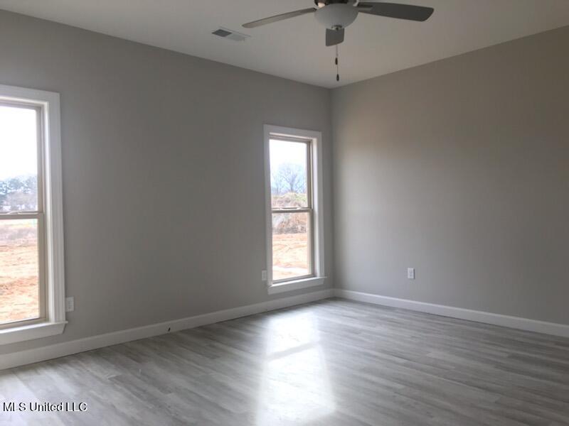 779 Woolfolk Road Senatobia, MS 38668 - Photo 12 of 13 779 WOOLFOLK ROAD, SENATOBIA, MS(1)
