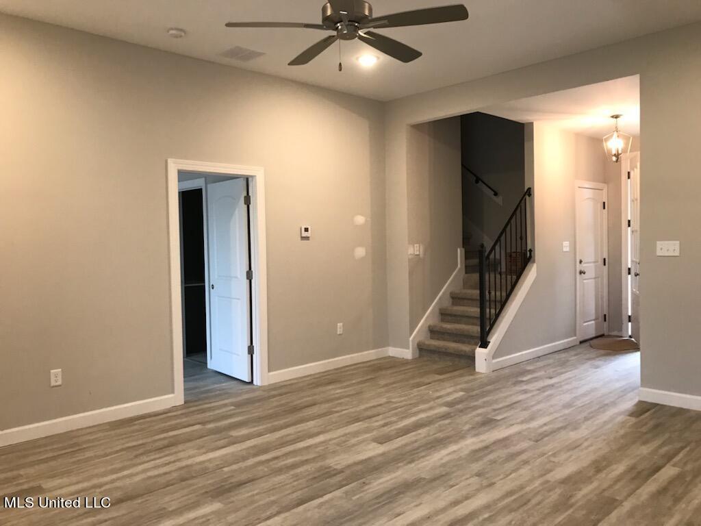 779 Woolfolk Road Senatobia, MS 38668 - Photo 6 of 13 779 WOOLFOLK ROAD, SENATOBIA, MS