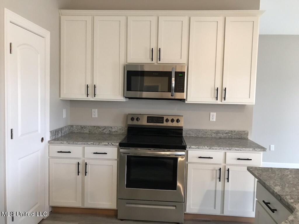 779 Woolfolk Road Senatobia, MS 38668 - Photo 10 of 13 779 WOOLFOLK ROAD, SENATOBIA, MS