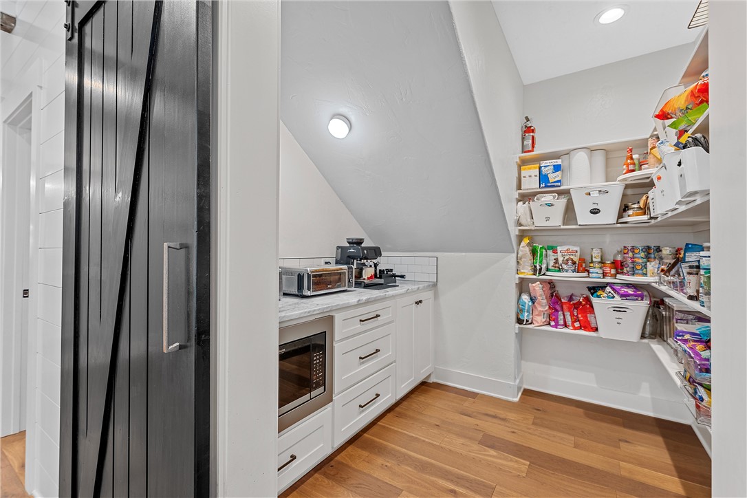 8300 Spicewood Springs Road China Spring, TX 76633 - Photo 21 of 80