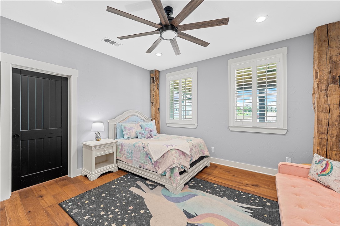 8300 Spicewood Springs Road China Spring, TX 76633 - Photo 23 of 80