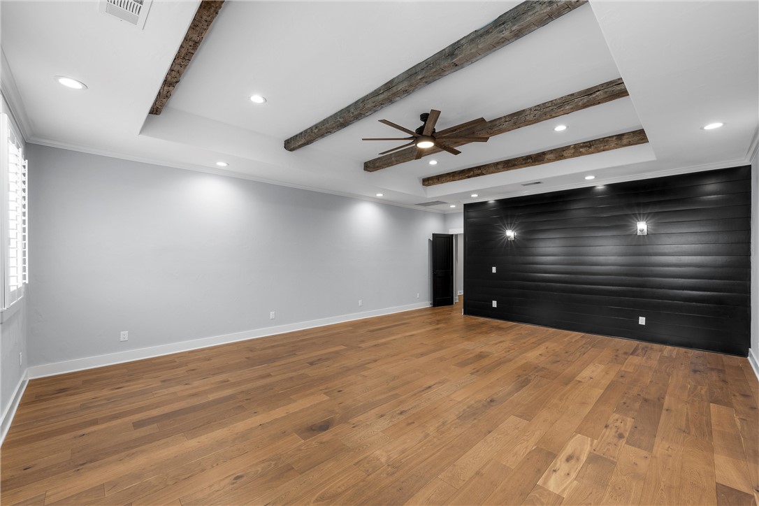 8300 Spicewood Springs Road China Spring, TX 76633 - Photo 31 of 80