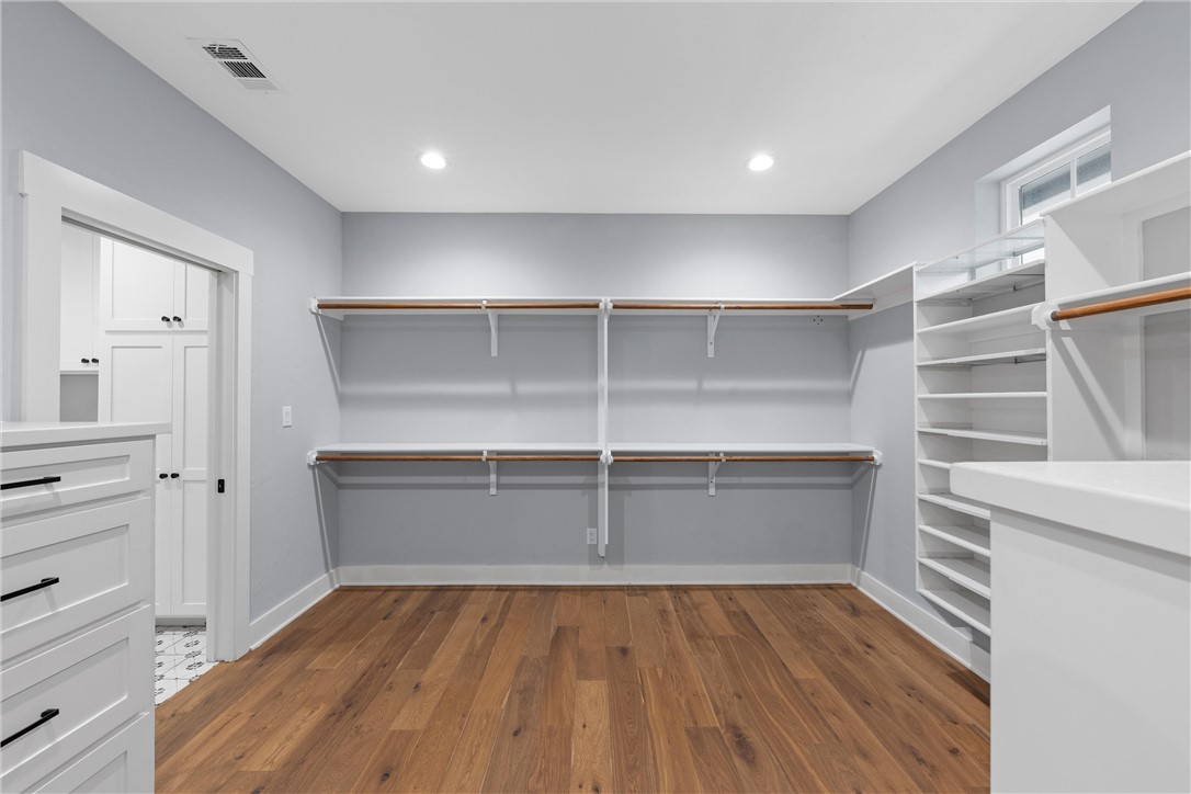 8300 Spicewood Springs Road China Spring, TX 76633 - Photo 34 of 80