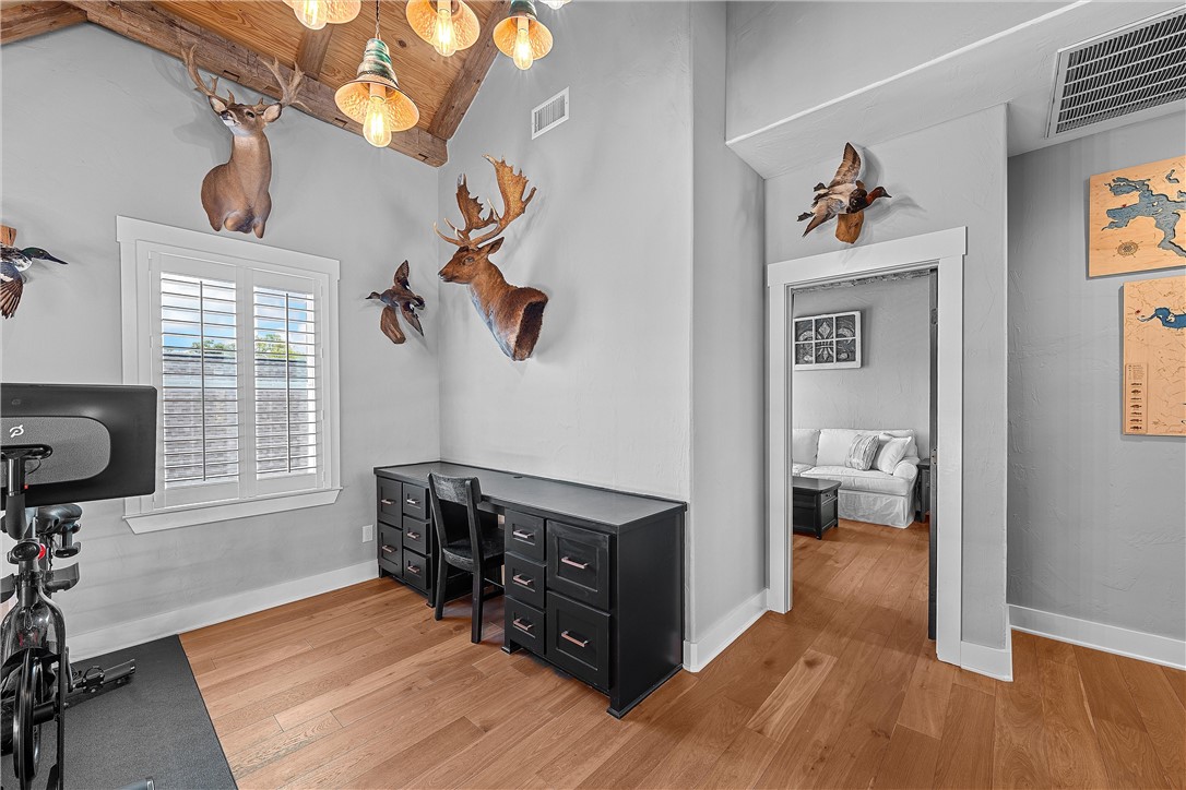 8300 Spicewood Springs Road China Spring, TX 76633 - Photo 38 of 80