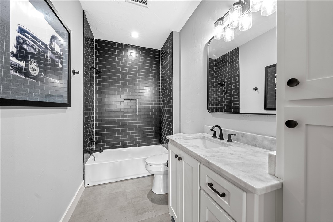 8300 Spicewood Springs Road China Spring, TX 76633 - Photo 42 of 80