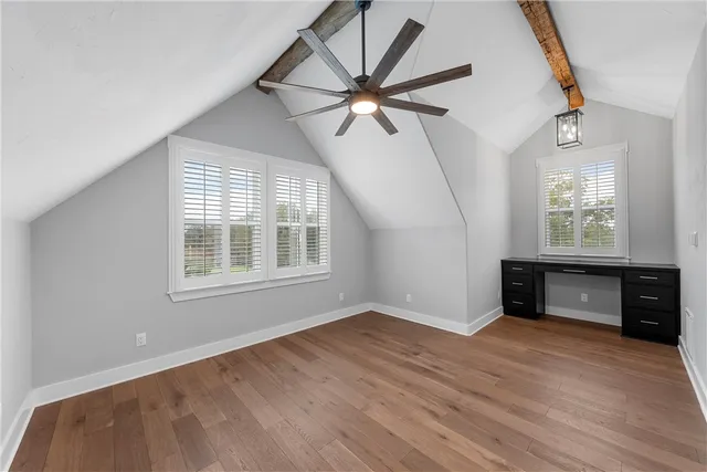 $1,130,000 | 8300 Spicewood Springs Road, China Spring, TX 76633