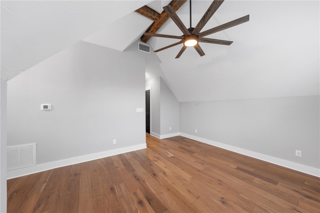 8300 Spicewood Springs Road China Spring, TX 76633 - Photo 48 of 80