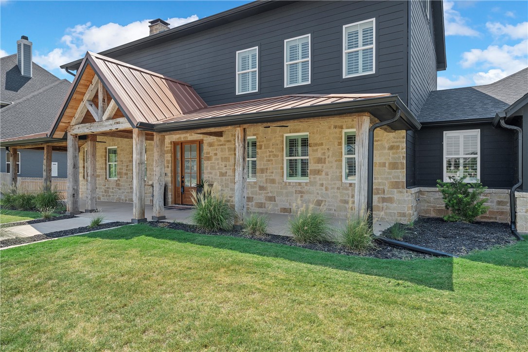 8300 Spicewood Springs Road China Spring, TX 76633 - Photo 5 of 80