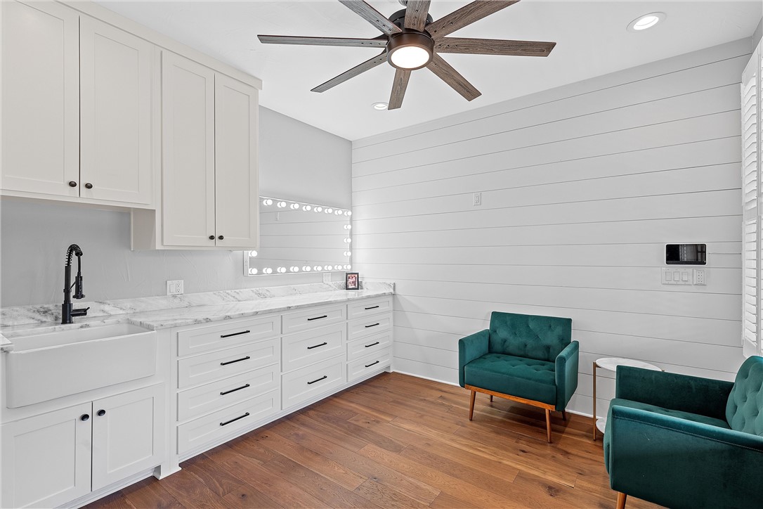 8300 Spicewood Springs Road China Spring, TX 76633 - Photo 54 of 80