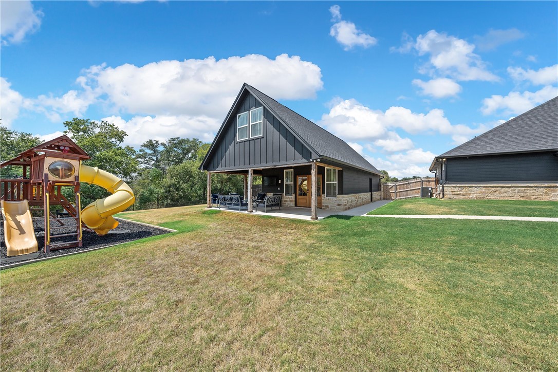 8300 Spicewood Springs Road China Spring, TX 76633 - Photo 59 of 80