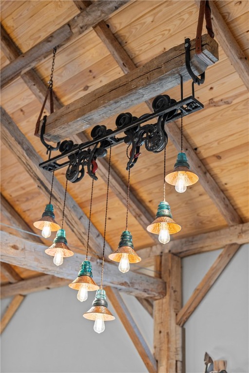 8300 Spicewood Springs Road China Spring, TX 76633 - Photo 67 of 80