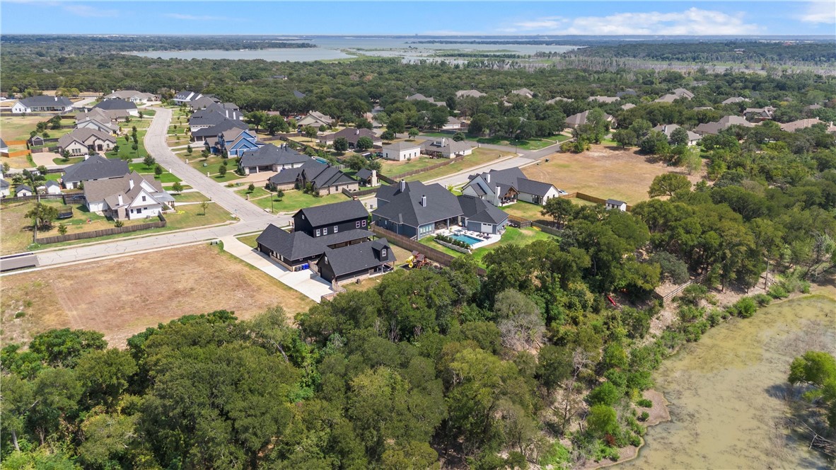 8300 Spicewood Springs Road China Spring, TX 76633 - Photo 72 of 80