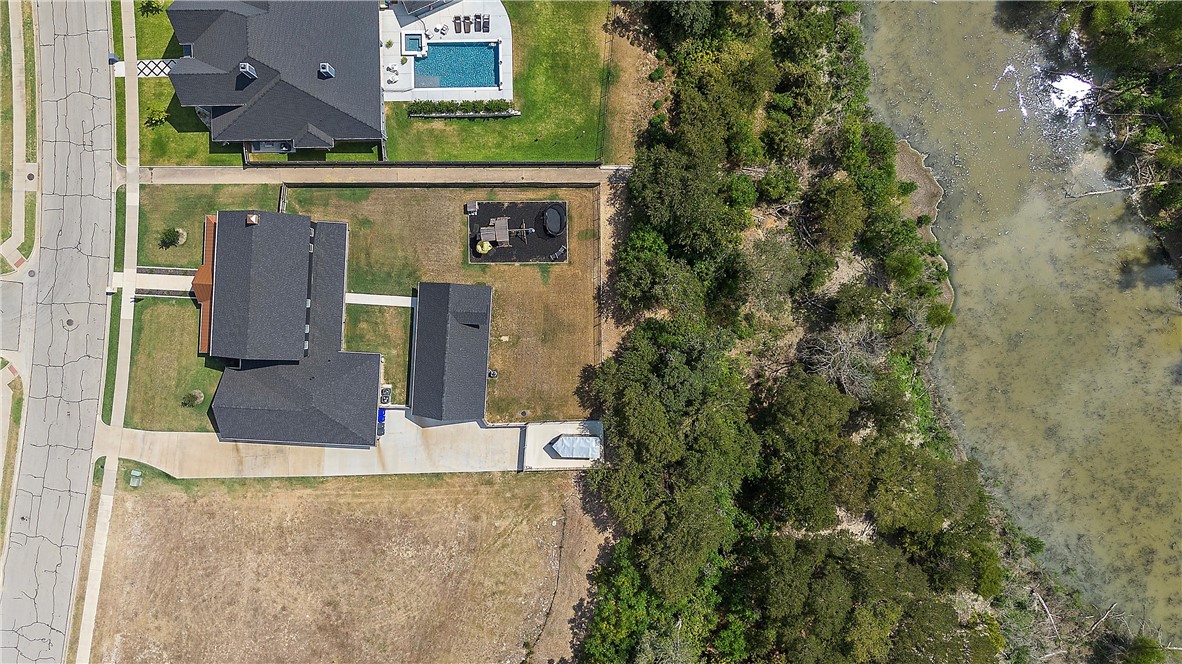 8300 Spicewood Springs Road China Spring, TX 76633 - Photo 74 of 80