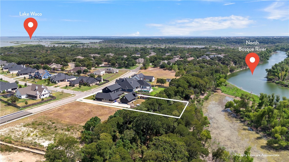 8300 Spicewood Springs Road China Spring, TX 76633 - Photo 78 of 80