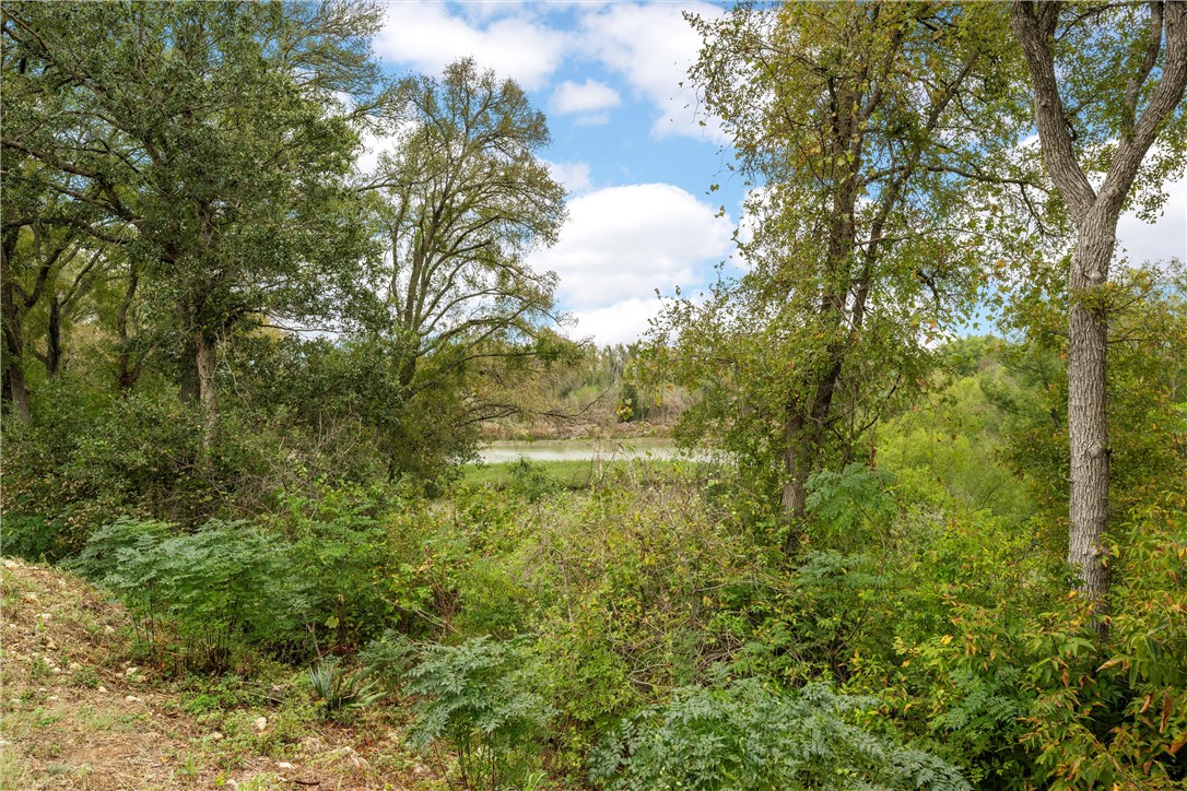 8300 Spicewood Springs Road China Spring, TX 76633 - Photo 79 of 80