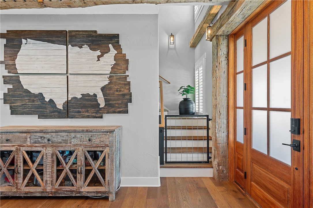 8300 Spicewood Springs Road China Spring, TX 76633 - Photo 8 of 80