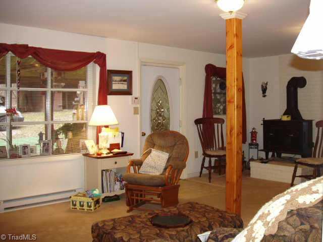 4985 Jordan Valley Road Trinity, NC 27370 - Photo 2 of 9 Other.
