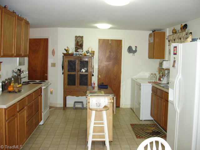 4985 Jordan Valley Road Trinity, NC 27370 - Photo 3 of 9 Other.