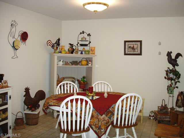 4985 Jordan Valley Road Trinity, NC 27370 - Photo 4 of 9 Other.