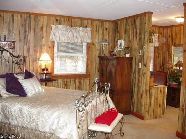 4985 Jordan Valley Road Trinity, NC 27370 - Photo 5 of 9 Other.