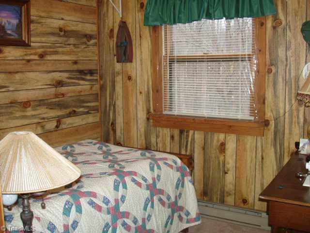 4985 Jordan Valley Road Trinity, NC 27370 - Photo 6 of 9 Other.