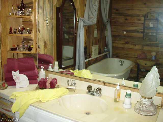 4985 Jordan Valley Road Trinity, NC 27370 - Photo 7 of 9 Other.
