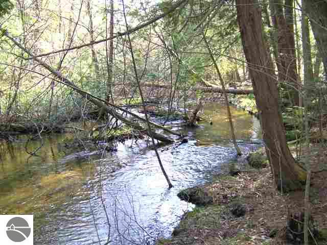 5680 Cedar Valley Road Traverse City, MI 49684 - Photo 10 of 14 1692703-9.JPG